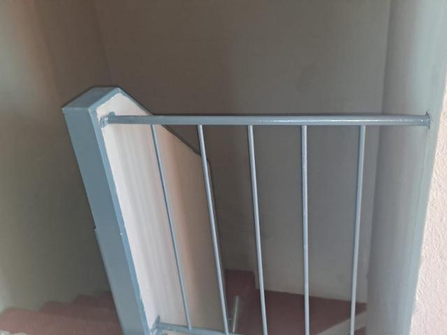 3 Bedroom House To Rent in Mitchells Plain Central