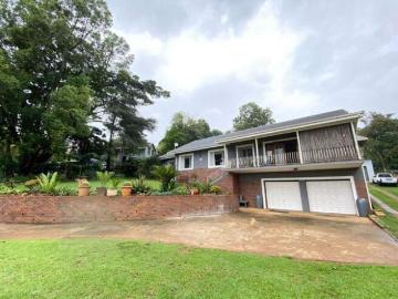 Montrose, Msunduzi Local Municipality, Msunduzi Local Municipality, Sisonke District Municipality, KwaZulu-Natal