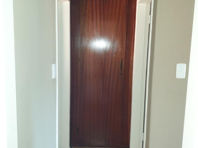 3 Bedroom House To Rent in Mookgopong
