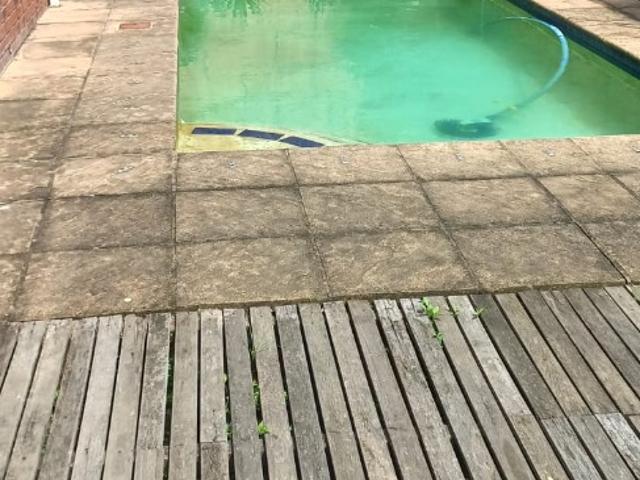 3 Bedroom House To Rent in Moorton