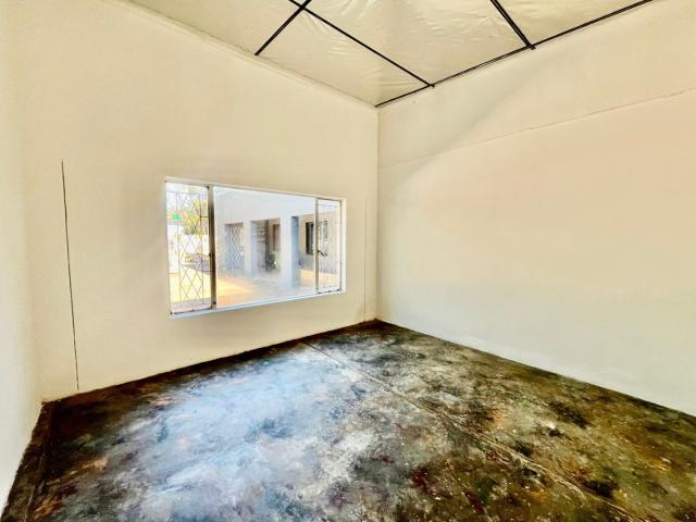 3 Bedroom House To Rent in Modimolle