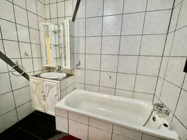 3 Bedroom House To Rent in Modimolle