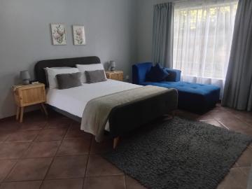 Modimolle, Modimolle Local Municipality, Bela Bela Local Municipality, Waterberg District Municipality, Limpopo