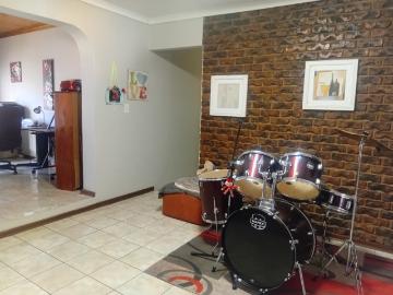 Modimolle, Modimolle Local Municipality, Bela Bela Local Municipality, Waterberg District Municipality, Limpopo