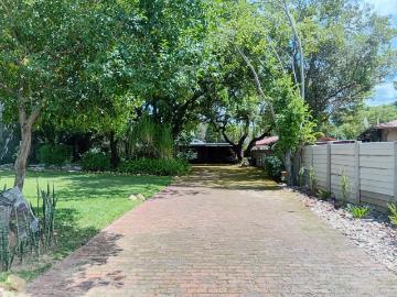 Modimolle, Modimolle Local Municipality, Bela Bela Local Municipality, Waterberg District Municipality, Limpopo