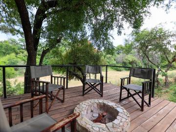 3 Bedroom House To Rent in Moditlo Nature Reserve