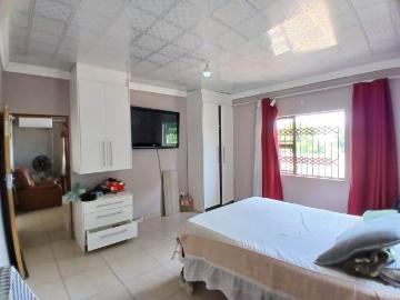 3 Bedroom House To Rent in Modjadji