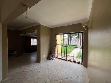 3 Bedroom House To Rent in Moffat View
