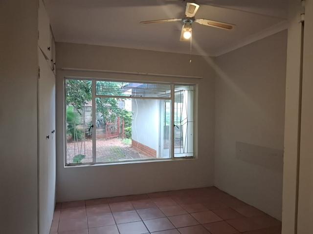 3 Bedroom House To Rent in Mokopane Central