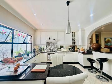 3 Bedroom House To Rent in Morningside