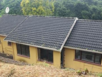 3 Bedroom house to rent in Moseley Park, Pinetown