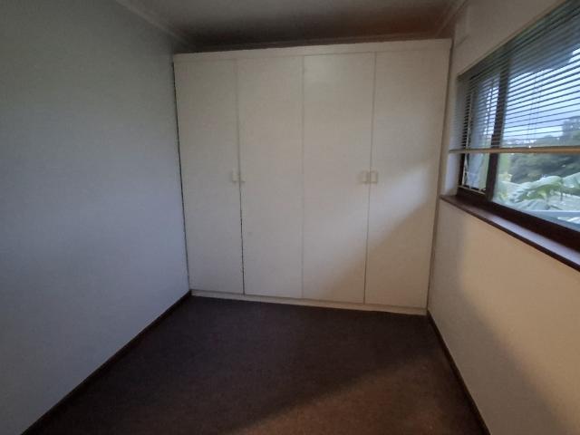 3 Bedroom House To Rent in Mount Vernon