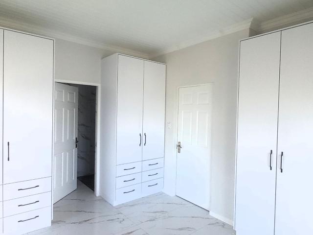 3 Bedroom House To Rent in Mount Royal Golf Estate