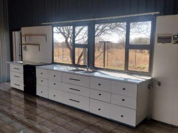 3 Bedroom House to Rent in Myngenoegen AH