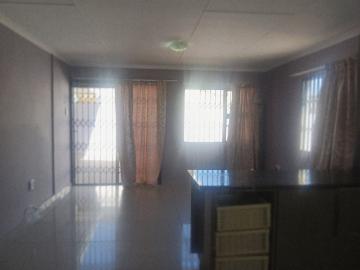 Mthatha, Nyandeni Local Municipality, O R Tambo District Municipality, Eastern Cape