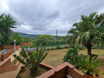 3 Bedroom House To Rent in Napierville