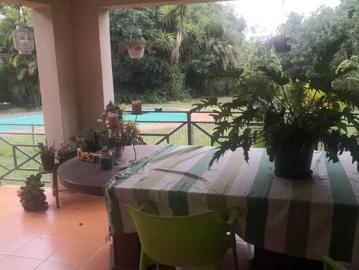 3 Bedroom House to Rent in Nelspruit Central