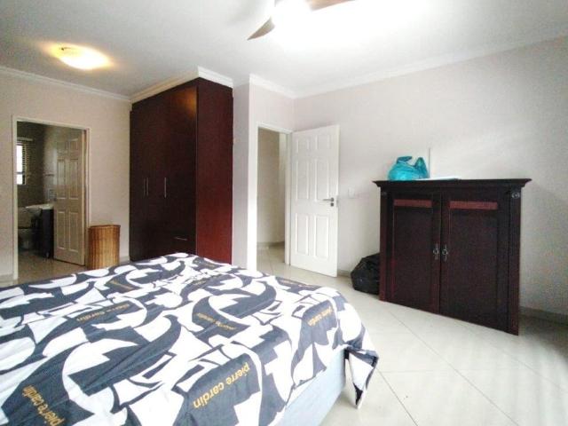 3 Bedroom House To Rent in New Redruth