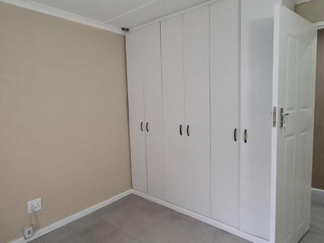 3 Bedroom house to rent in New Woodlands, Mitchells Plain
