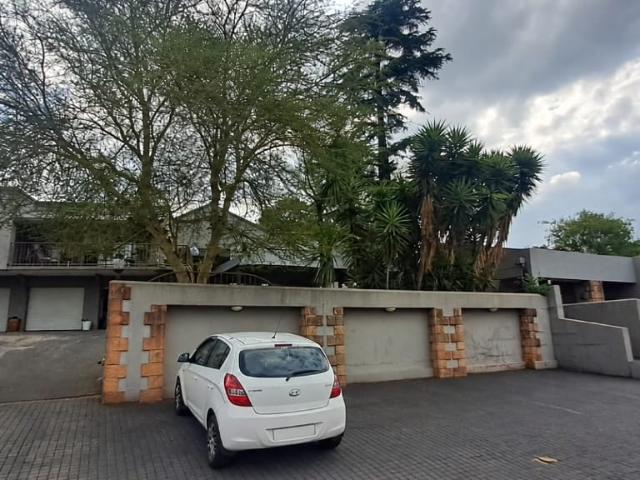 3 Bedroom House to Rent in Noordheuwel