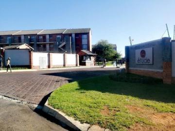 3 Bedroom House to Rent in Noordwyk