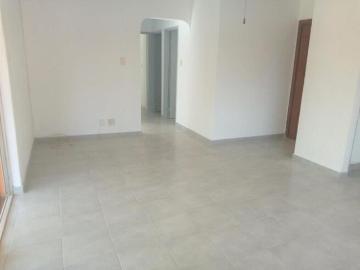 3 Bedroom House to Rent in Noordwyk