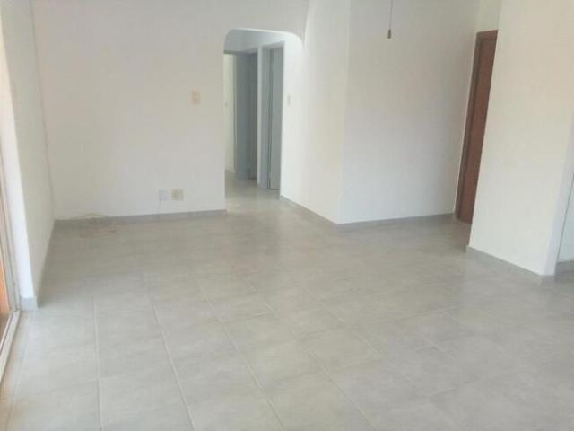 3 Bedroom House to Rent in Noordwyk