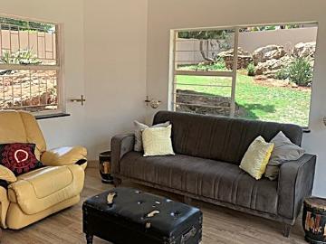 Valeriedene, City of Johannesburg Metropolitan Municipality, Gauteng, South Africa