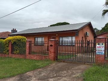 3 Bedroom house to rent in Northdale, Pietermaritzburg