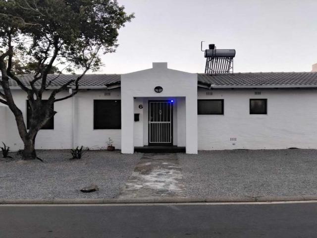 3 Bedroom house to rent in Northpine, Brackenfell