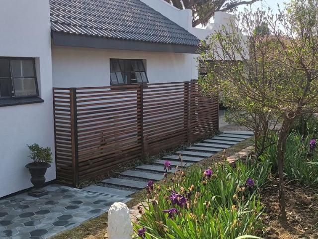 3 Bedroom house to rent in Northwold, Randburg