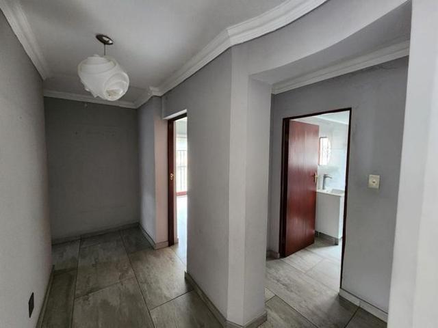 3 Bedroom house to rent in Oakdene, Johannesburg