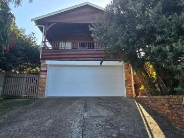 House to rent in Leisure Isle