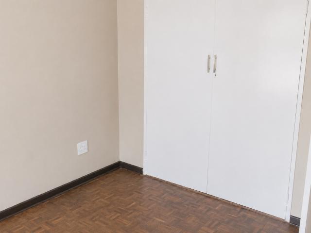 3 Bedroom House To Rent in Ontdekkerspark