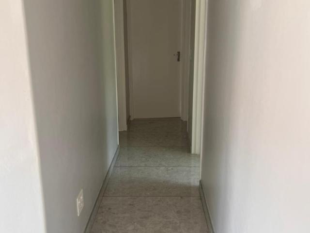 3 Bedroom House To Rent in Ontdekkerspark