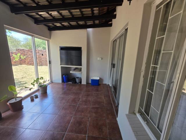 3 Bedroom House To Rent in Onverwacht