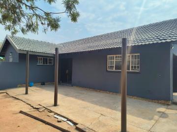 3 Bedroom House To Rent in Onverwacht