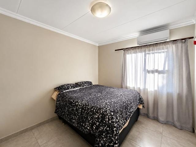 3 Bedroom House To Rent in Onverwacht