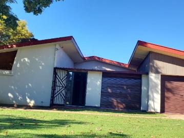 3 Bedroom House to Rent in Ottosdal