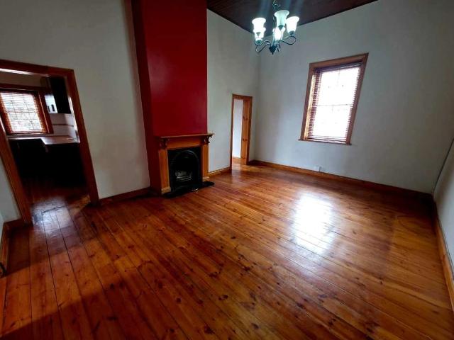 3 Bedroom House to Rent in Oudtshoorn North