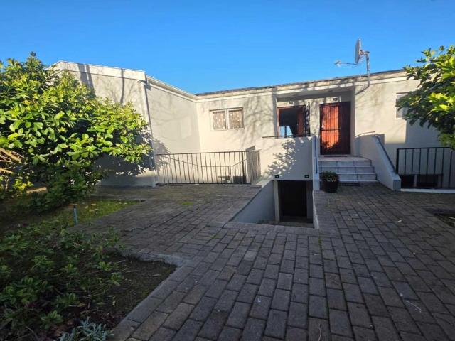 3 Bedroom house to rent in Oude Westhof, Bellville