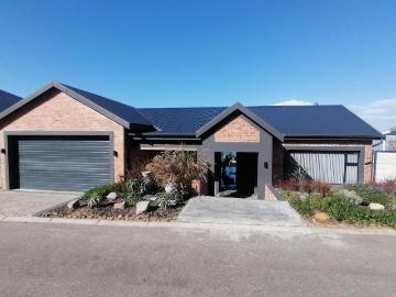 Mossel Bay Local Municipality, Garden Route District Municipality, Western Cape