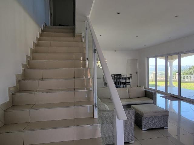 3 Bedroom House To Rent in Panorama Park