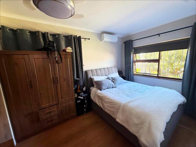 3 Bedroom House To Rent in Palmiet