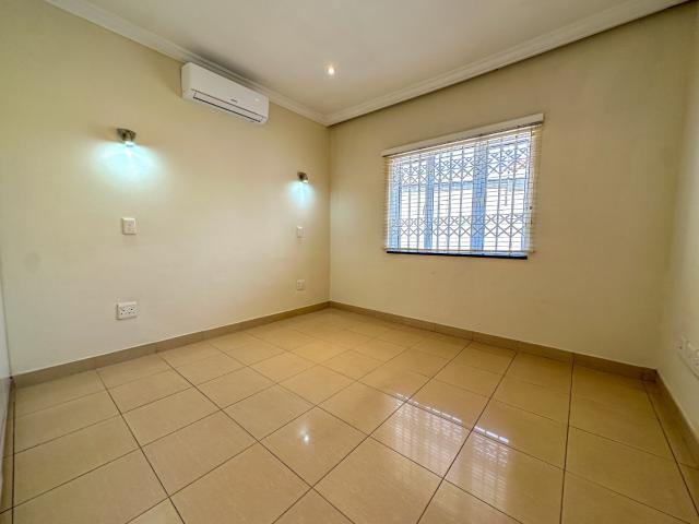 3 Bedroom House To Rent in Park Hill