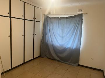 House to rent in Vulamehlo Local Municipality - Swimming pool