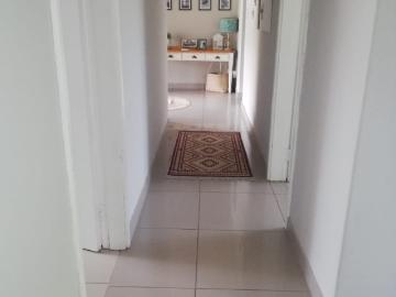 3 Bedroom House To Rent in Park Rynie