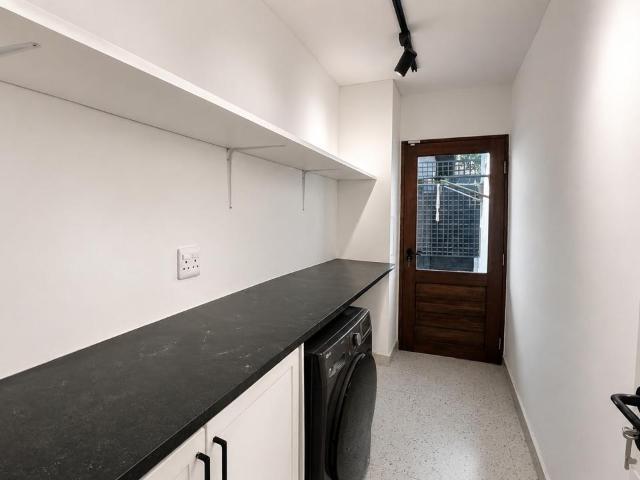 3 Bedroom House To Rent in Parkhurst