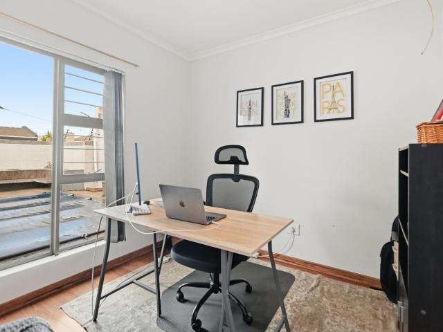 3 Bedroom House To Rent in Parklands