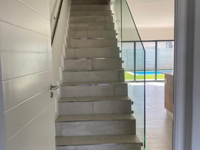 3 Bedroom House To Rent in Parklands North